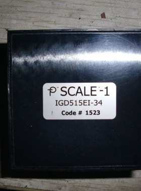 专业维修 IGBT模块、IGBT高压模块、ALSTOM触发板上海宝鹰