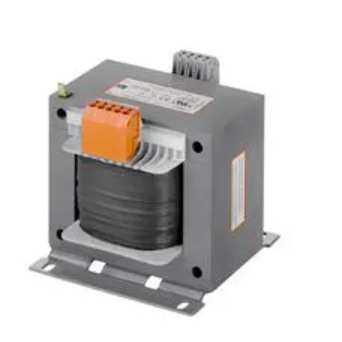 BLOCKPCB变压器,环形变压器STEU1000/23