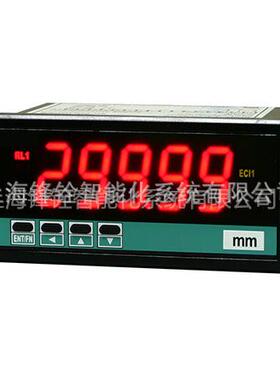 CS2-PM-PO-R2-N-N-A显示控制器（铨盛仪表/ADTEK）