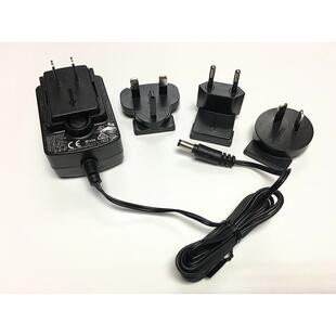 希捷seagate Expansion外接电源12V新睿翼4TB 3.5英寸随身硬碟