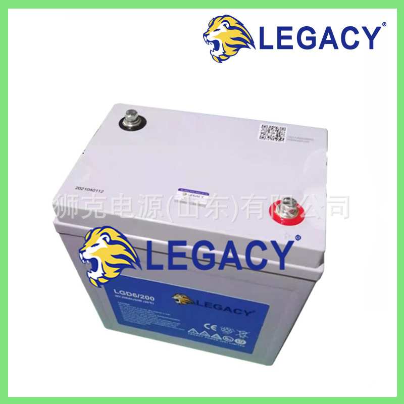 英国IBT蓄电池BT4.2-6,BT4.5-6P,BT5-6L，BT6-6，BT6.5-6电瓶