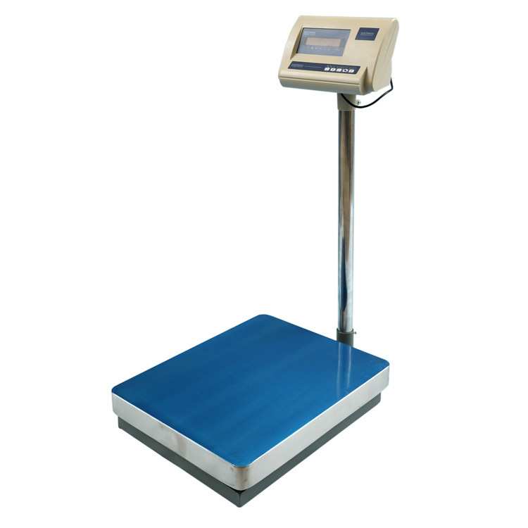 【上海恒平】MP60K/MP100K大称量天平/大称量磅秤/60kg/100kg/5g