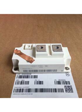 FZ600R12KS4 FZ400R12KS4 FZ600R12KE3 FZ400R17KE3_S4原装现货