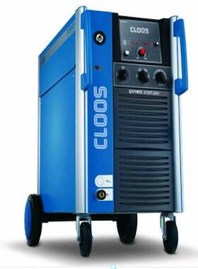 德国 MARKATOR  打标机配件 008000013 Micro-MARKATOR MV 8 P