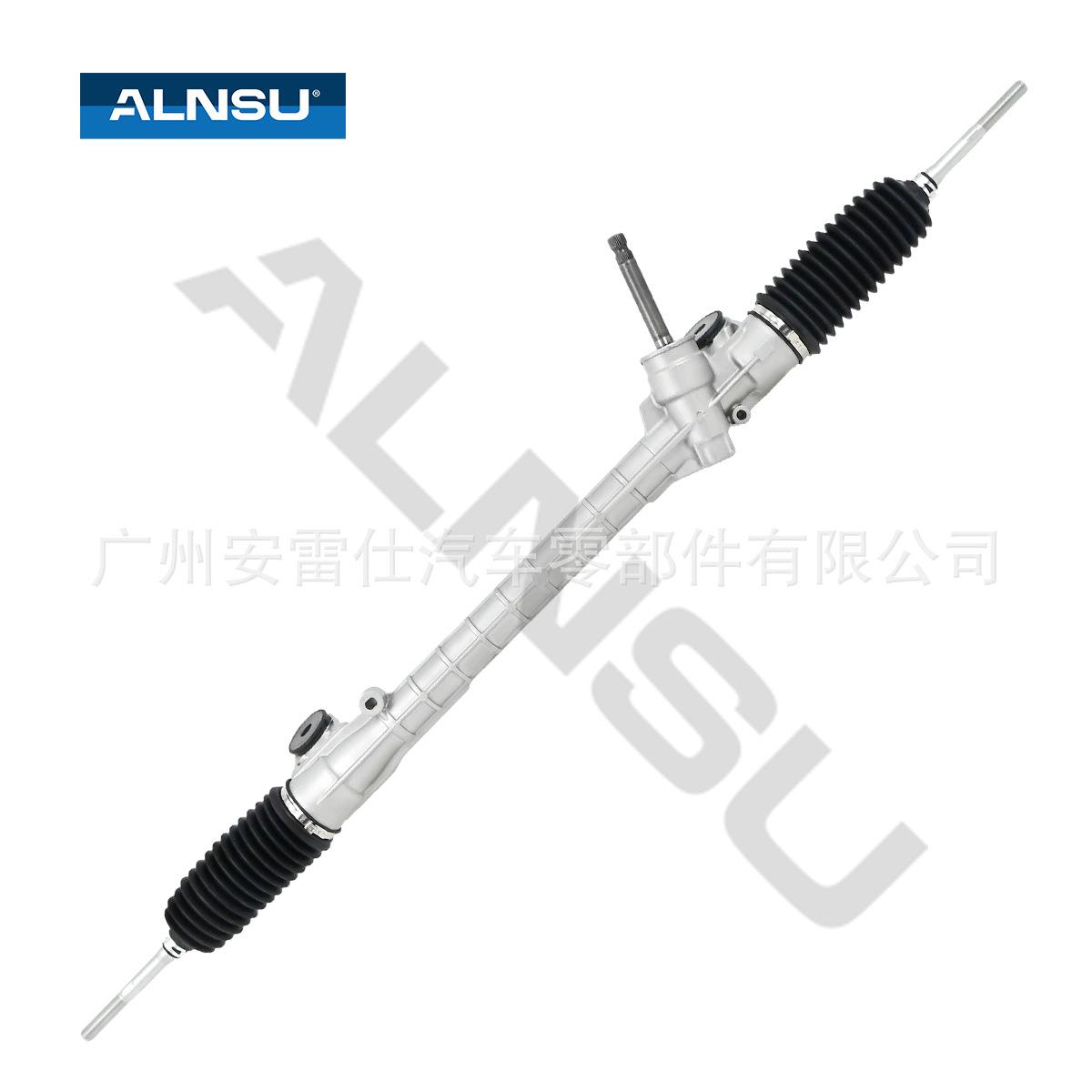 方向机总成 45500-0H010 适用于 KGB10 WNB10 AYGO