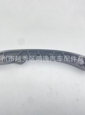 适用于LR051012路虎3.0/5.0汽油时规导板正时导板