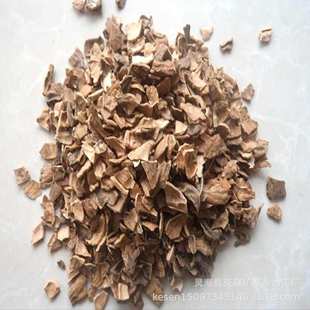 厂家加工核桃壳粉核桃壳碎粒水过滤用 堵漏剂用 水净化助滤剂