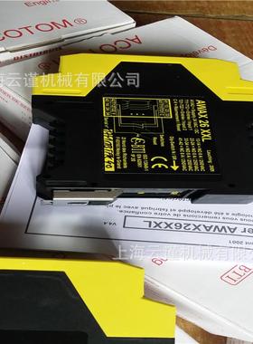 法国BTI继电器AWAX26XXL现货原装COMITRONIC产品传感器系列