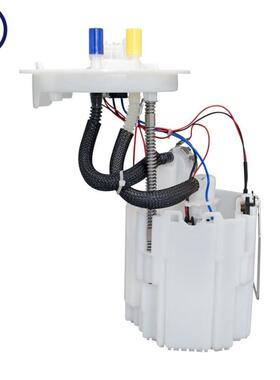 适用于14年款之前的雪佛兰科鲁兹凯越 F01R00S296 13296120