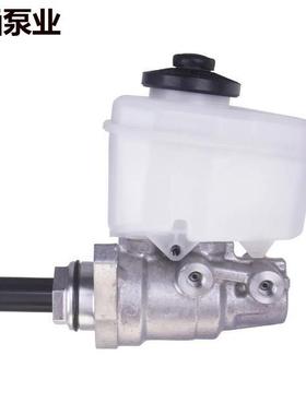 百涵泵业47028-60020 适用于丰田普拉多 TRJ120GRJ120RZJ 刹车总