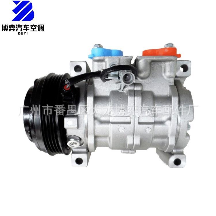 AC Compressor 9520065DC1 9520067D30 9520067DA0 9533958J00