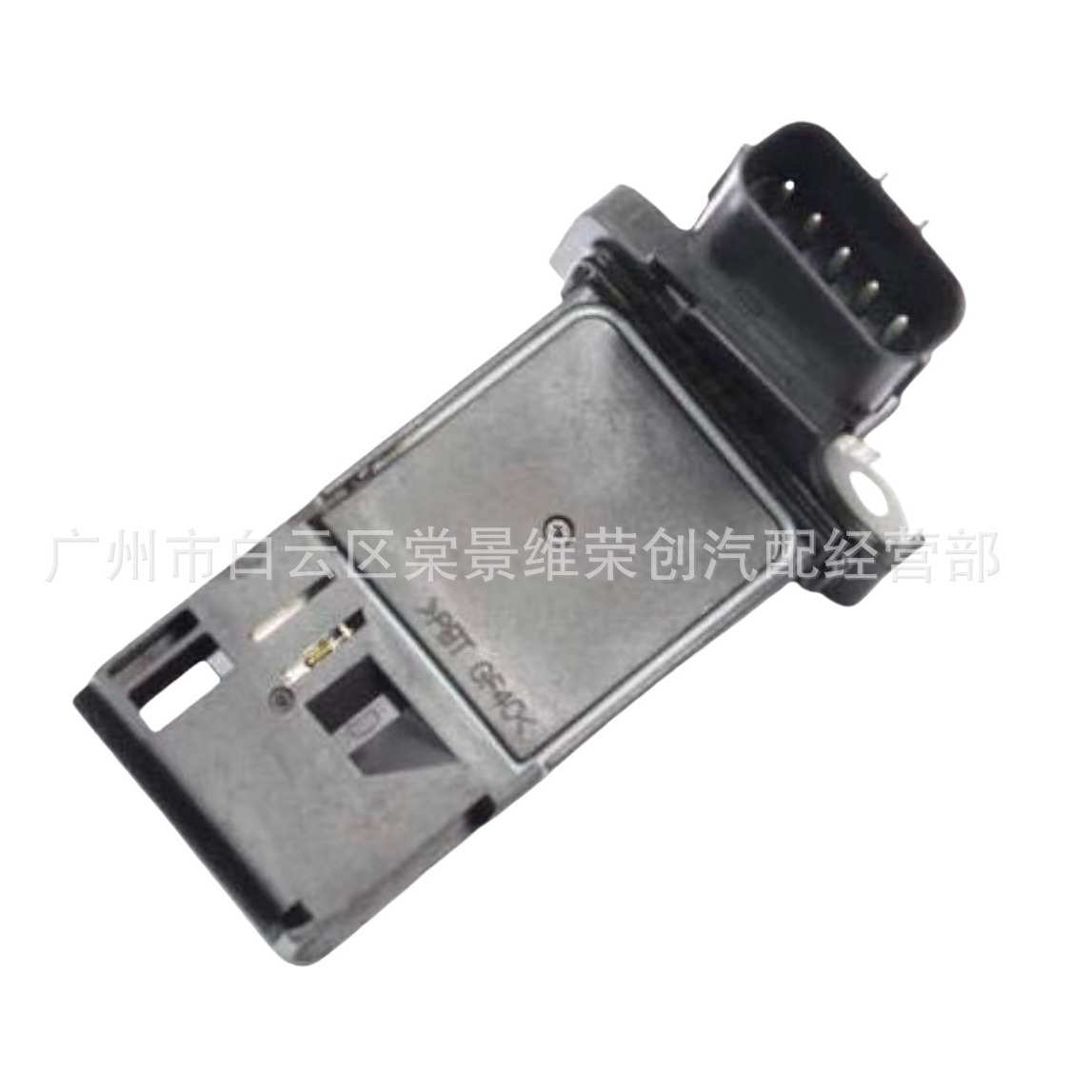 现货汽车空气流量计37980RADL11,37980RC0M01, AFH70M41C MAF0033