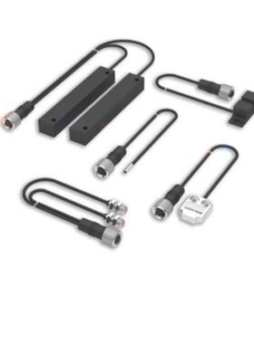 巴鲁夫BOH000N BOH001N BOH003M BOH0002 03 04 05 06 07 BOH0008