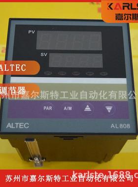 ALTEC温控器AL807/L/R/0/0/QS AL807/R/R/0/QS R/R/R/QS原装现货