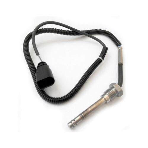 跨境Exhaust Gas Temperature Sensor 059906088H排气温度传感器