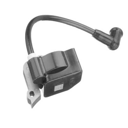 割草机油锯配件点火线圈TB22ec MTD 794-00053 794-00070