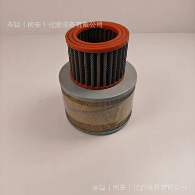 K2351TGC16400227-74497081308CB150RCB300R56022305448