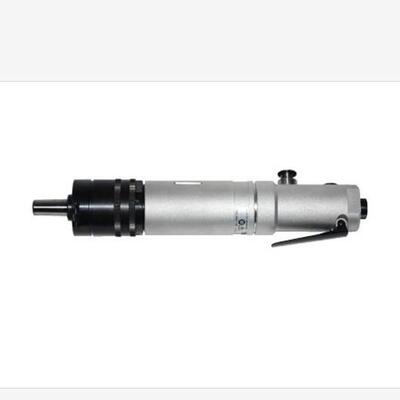 马头/Desoutter/2H16-L-90-250气动攻丝机/气动工具/拧紧装配工具