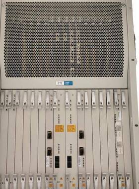 中兴MSTP设备ZXMPS385ASON整机及板卡ANCPOL64X2OL64CSF