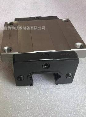 现货THK导轨滑块HSR15A/B/R20A/B/CA/CB/YR25A/B/R/HA/HB/LR
