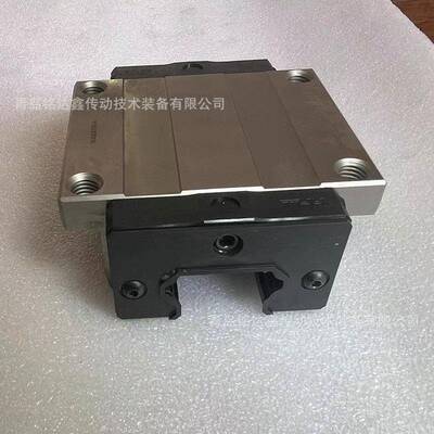 现货THK导轨滑块HSR15A/B/R20A/B/CA/CB/YR25A/B/R/HA/HB/LR