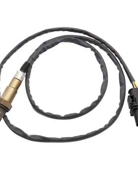O2 Sensor Oxygen11787558055 0258017098适用宝马125128 325