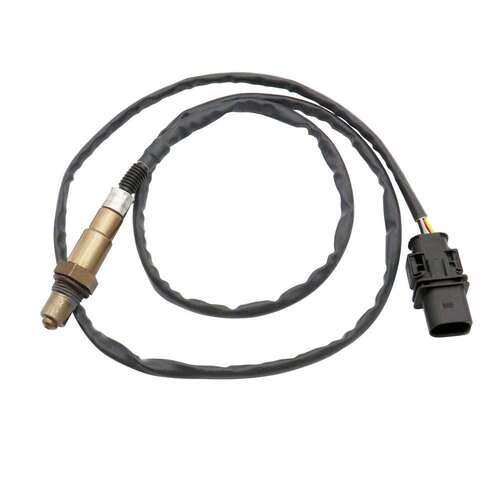 O2 Sensor Oxygen11787558055 0258017098适用宝马125128 325