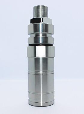 G514960100012G718960110011加长Deere迪尔替代农机快速接头