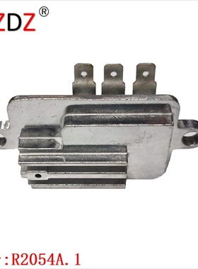 适用于 Kohler 2575503s MIA11665  AM106357 AM34738 AM102596