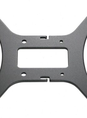 3D打印机配件套件-支架床加热床203Cnd支架支架C-热RR热平台Eer10