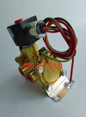 49G16GF218 MB0K314EF电磁阀/G13 83E6401