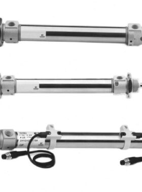 0A6气缸 CA0724MOA12240A1 ZZI/05N125//505N10康茂盛 0//10A2/10