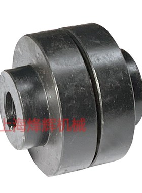 M1432/M1332B/MA1420/MAQ1350油泵电机联轴器结合器 上海内外圆磨