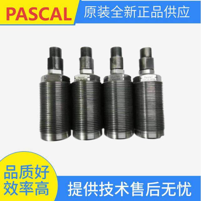 CNA10-70P帕斯卡Pascal液压油缸CNA10-50P CNA10-60P CNA10-80P