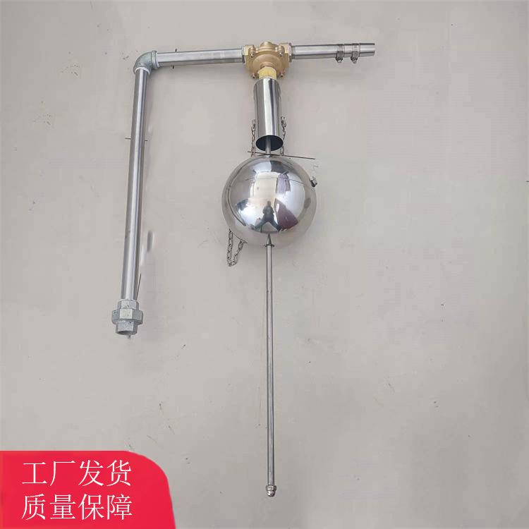 FYK20风泵自动排水装置FYK20气风泵无源式自动排水控制器