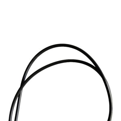 Ingersoll Rand英格索兰39253992螺杆式空压机配件大全现货