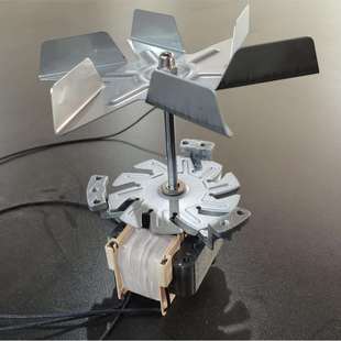 四川成都货源干燥箱培养箱配件烘箱风机配件零件厂家直销全国联保