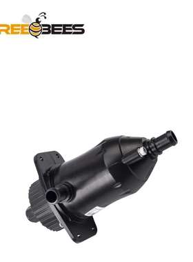 HT310M发动机预热器温控器 HT322M