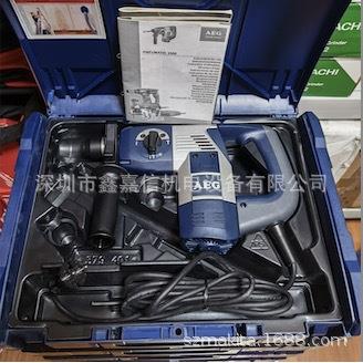 PN3500 现货德国 AEG 三用电锤 PN3500