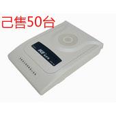 威而信 程控集团电话交换机 1进8出 1拖8 1进8 1外线8分机 108