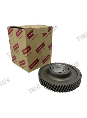 适用洋马过桥齿3TN78 3TNA78 3TNB82 3TNB84 3TNC78 3TNC80 LA70