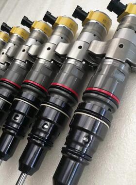 233-3535 2333535 喷油器 喷油嘴