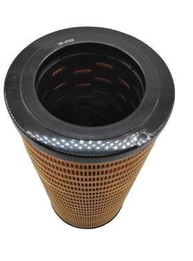 滤芯9J5461 9J750 9Y4523 9772040003 P555461 2NP555461 HF6202