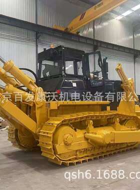 D275/65推机油管17M-49-41251/49220/17M-61-49811轴6240-31-2411