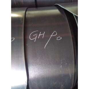 gh3044高温合金板625镍基合金棒825圆钢定尺零切轧制工艺厂家锻件