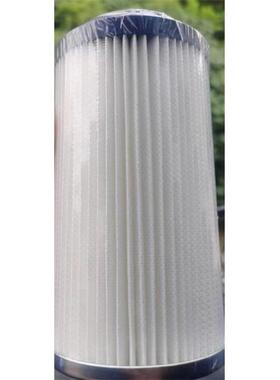 地铁滤芯8.000.8.923.728.5