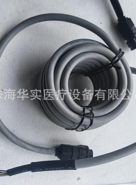 框架式纠偏 LCM201系列 LCM201-300-200-60-SRO-000892