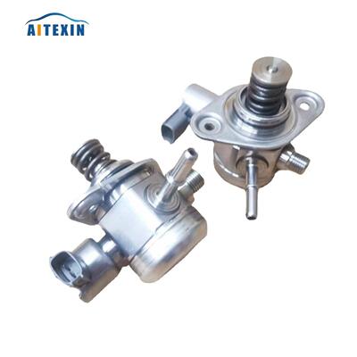 0261520074 高压燃油泵 16630-1KC0A 16630-1KC0C