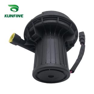 959 079 253 副空气泵 标准件二次循环泵