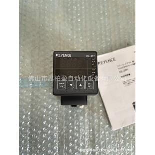 基恩士 GT2-PA12KL OP-88062 KL-N20Z KL-2DA KL-2TF KL-N20V